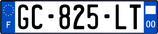 GC-825-LT