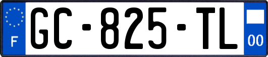 GC-825-TL