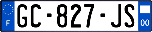 GC-827-JS