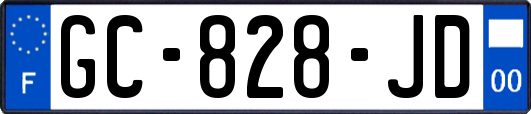 GC-828-JD