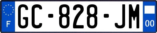 GC-828-JM