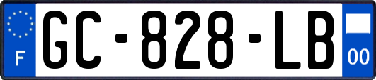 GC-828-LB