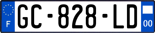 GC-828-LD