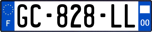 GC-828-LL