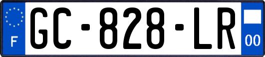GC-828-LR