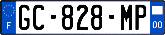 GC-828-MP