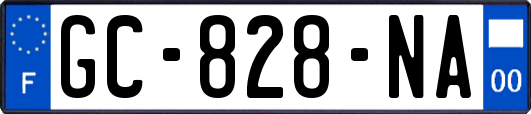 GC-828-NA