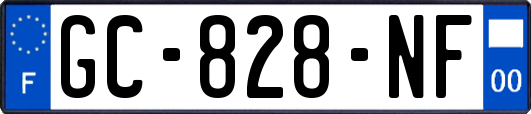 GC-828-NF