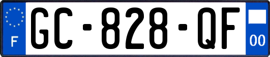 GC-828-QF