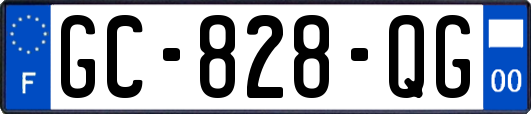 GC-828-QG