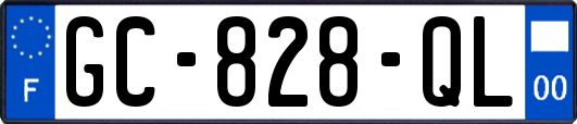 GC-828-QL