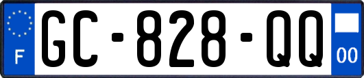GC-828-QQ