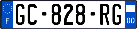 GC-828-RG