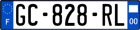 GC-828-RL