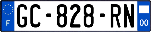 GC-828-RN