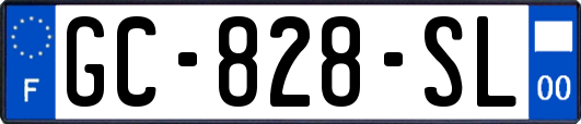 GC-828-SL