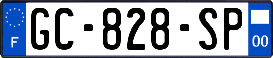GC-828-SP