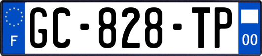 GC-828-TP
