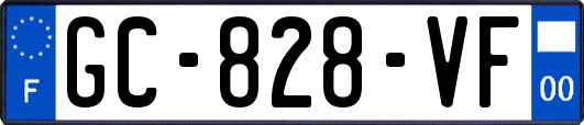 GC-828-VF