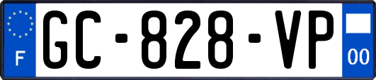 GC-828-VP