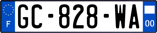 GC-828-WA