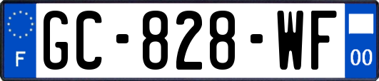 GC-828-WF