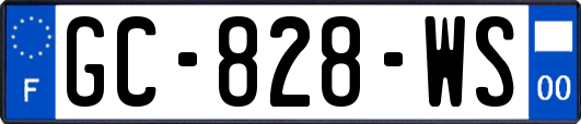 GC-828-WS