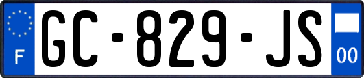 GC-829-JS