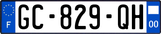 GC-829-QH