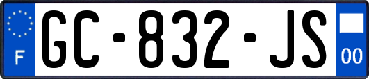 GC-832-JS