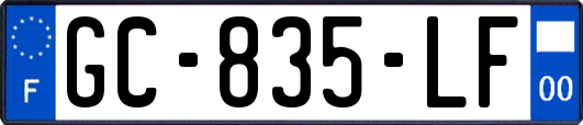 GC-835-LF