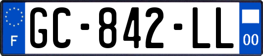 GC-842-LL