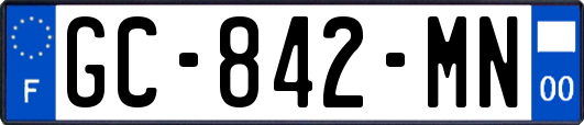 GC-842-MN