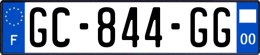 GC-844-GG