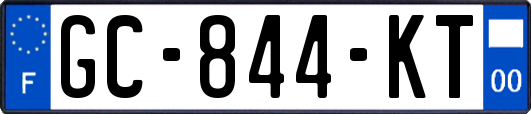 GC-844-KT