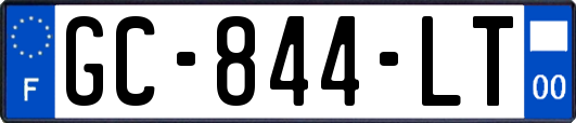 GC-844-LT