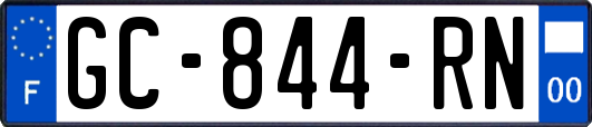 GC-844-RN