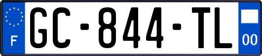 GC-844-TL