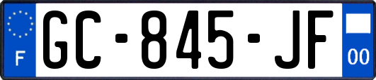 GC-845-JF