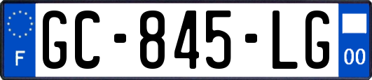 GC-845-LG
