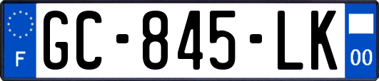 GC-845-LK