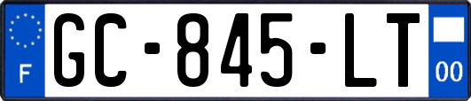 GC-845-LT