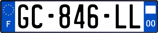 GC-846-LL