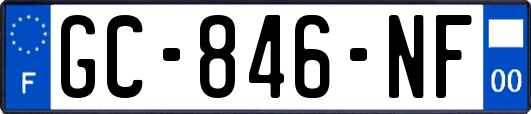 GC-846-NF