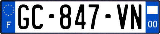 GC-847-VN