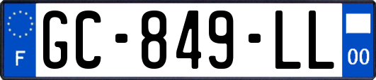 GC-849-LL