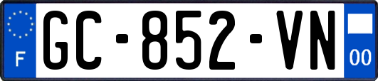 GC-852-VN