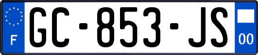GC-853-JS