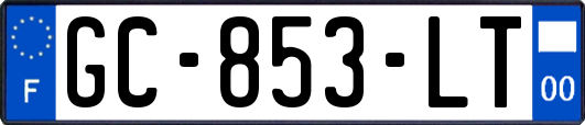 GC-853-LT