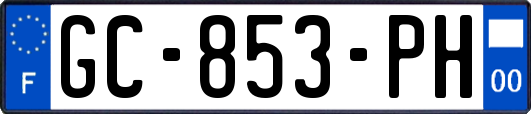 GC-853-PH